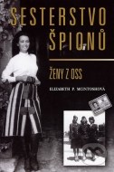 Sesterstvo špionů - cena, porovnanie