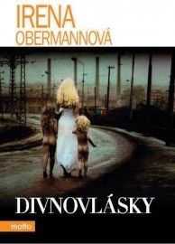 Divnovlásky