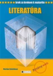 Literatúra