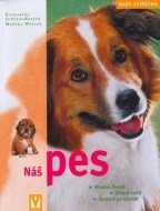 Náš pes - cena, porovnanie