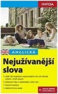 Anglická nejužívanější slova - cena, porovnanie