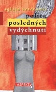 Polica posledných vydýchnutí - cena, porovnanie