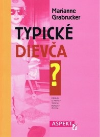 Typické dievča?