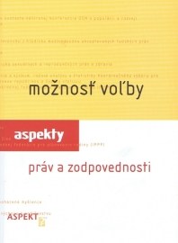 Možnosť voľby