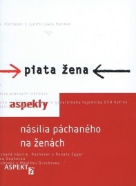 Piata žena