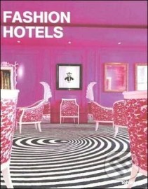 Fashion Hotels