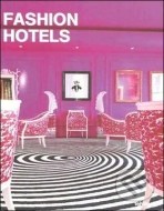 Fashion Hotels - cena, porovnanie