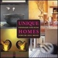 Unique Homes - cena, porovnanie