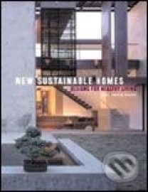 New Sustainable Homes