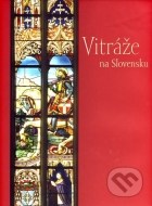 Vitráže na Slovensku - cena, porovnanie