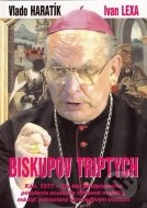 Biskupov triptych - cena, porovnanie