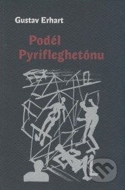 Podél Pyrifleghetónu