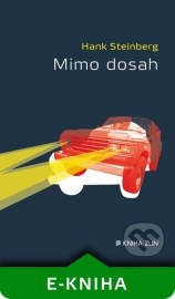 Mimo dosah