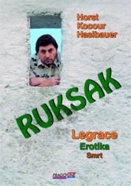 Ruksak