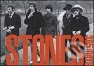 Rolling Stones: 365 Days - cena, porovnanie