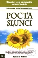 Pocta slunci - cena, porovnanie