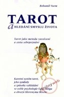 Tarot a hledání smyslu života - cena, porovnanie