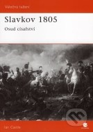 Slavkov 1805 - cena, porovnanie