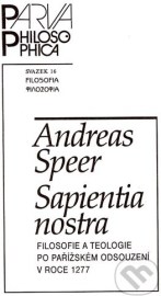 Sapientia nostra