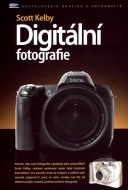 Digitální fotografie 1 - cena, porovnanie