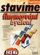 Financování bydlení - cena, porovnanie