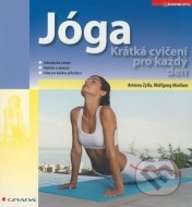 Jóga - cena, porovnanie
