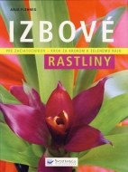 Izbové rastliny