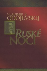 Ruské noci