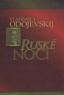 Ruské noci - cena, porovnanie