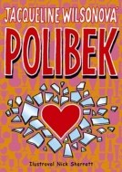 Polibek - cena, porovnanie