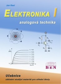 Elektronika I