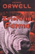 Zvieracia farma - cena, porovnanie