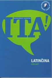 Latinčina