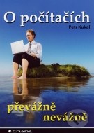 O počítačích převážně nevážně - cena, porovnanie