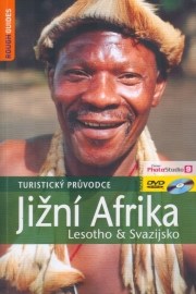 N/A Jižní Afrika