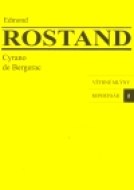 Cyrano de Bergerac - cena, porovnanie