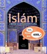 Islám - cena, porovnanie