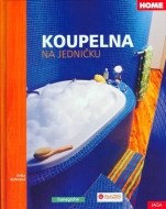 Koupelna na jedničku - cena, porovnanie