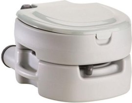 Campingaz Portable Flush WC Small