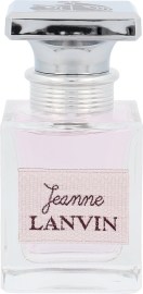 Lanvin Jeanne 30ml