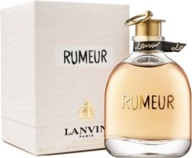 Lanvin Rumeur 30 ml