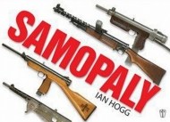 Samopaly