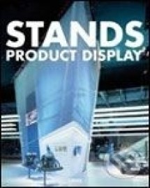 Stands and Product Display