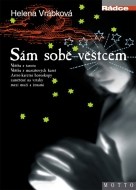 Sám sobě věštcem - cena, porovnanie