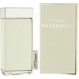 S.T.Dupont Passenger 100ml