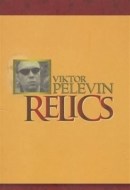 Relics - cena, porovnanie