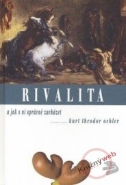 Rivalita