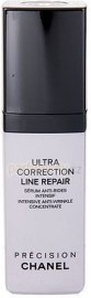 Chanel Ultra Correction Line Repair Serum Anti-Rides Intensif 30 ml