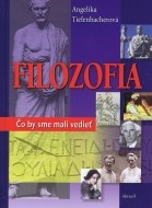 Filozofia - cena, porovnanie