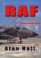 RAF po pádu Varšavské smlouvy - cena, porovnanie